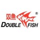 Double Fish