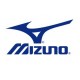 Mizuno