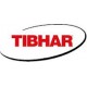 Tibhar
