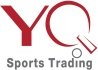 YQ Sports Trading